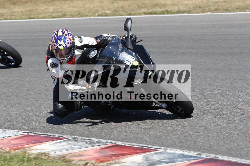 Archiv-2022/51 10.08.2022 Freeride Training ADR/Medium/34